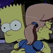 Lil Peep Xxxtentacion Falling Down Edit The Simpsons