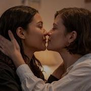 Sex Kissing