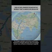 Magadani