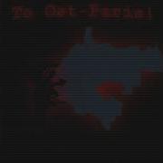 To Ost Paris Remastered Ayden George S Tno Remastered Tracks