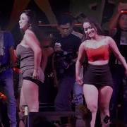 Desy Tata Sintya Riske Resa Lapindo Stel Kendo Bcd Live Bandungrejo