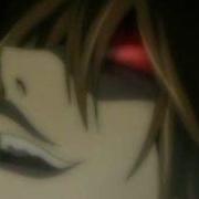 Kira Laugh