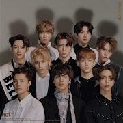 Nct 127 Welcome To My Playground