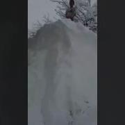 Барф Дар Ванч