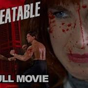 Undefeatble Actlon Full Movie