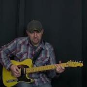 Old Country Guitar Solo 48 Simply Fantastic Country Guitar Licks