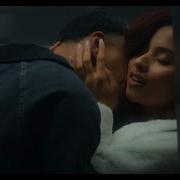 Elevador Bachata