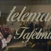 Telleman