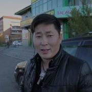 Тимур Болотов