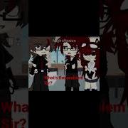 Gachalife Tiktok Edits Ep 2007 Viral Gachaclub Gacha Gachaedit Gachatrend Shorts Gachalife