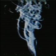 Phonk 140 Bpm
