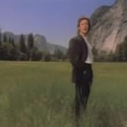 Saltwater Julian Lennon