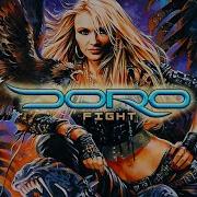 Doro Pesch Undying