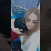 Video Tante Wik Wik Dengan Berondong