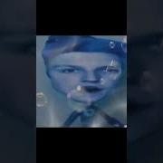 Ах Ах Ещёёёё