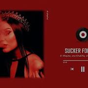 Playlist Songs That Feel You Powerful