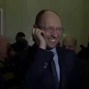 Сказочный Долба Б Meme