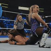 Natalya