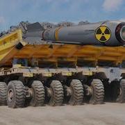 Belaz