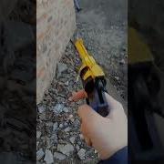 Маленький Мальчик Гранату Нашел В Карманчик Положил И В Школу Пошел