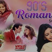 90 S Hindi Songs