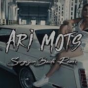 Robert Manukyan Ari Mots Sargsyan Beats Remix 2021