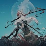 Nightcore Never Say Die