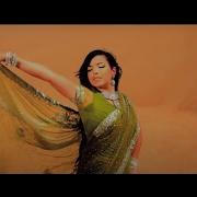 Rohff Ft Indila Thug Mariage