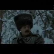 Посвящение Русским Офицерам