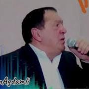 Almazxan Ağdamlı Popuri Estirada 2023
