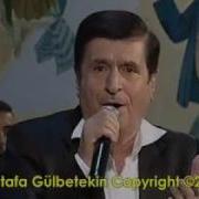 Baloqlan Əşrəfov