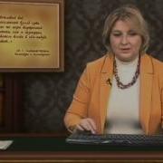 Помпадуры И Помпадурши