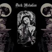 Metal Music Compilation Gothic Doom