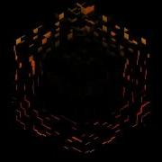 Aria Math 1 Hour