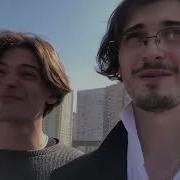 Сейчас Я Вывалю Свой Пенис
