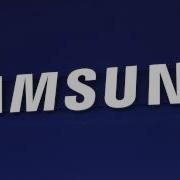 Samsung Музыка S4 S4