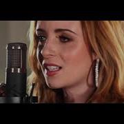 Nothing Breaks Like A Heart Miley Cyrus Ft Mark Ronson Cover By Beth