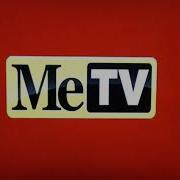 Me Tv