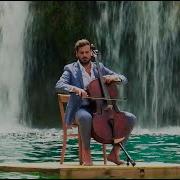 Hauser Song From A Sectret Garden Alone To Gether