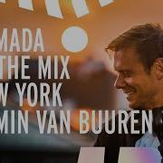 Armada In The Mix Armin Van Buuren
