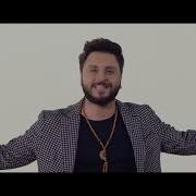 Nurlan Tehmezli Seker Ile Bal
