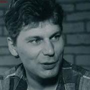 Сектор Газа За Все Время