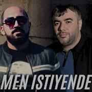 Vuqar Bilecerli Resad Dagli Men Istiyende 2025