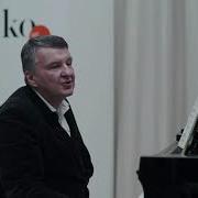 Лекция 30 О Классической Музыке Иван Соколов