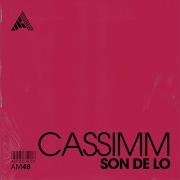 Cassimm Son De Lo