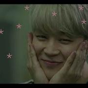 Bts Run 12