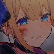 The Future Nightcore