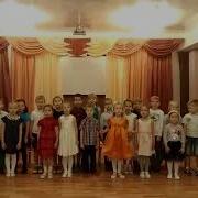 Мы Для Мамочки Поем