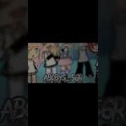 Meme Свист Whistle Gacha Life Меме
