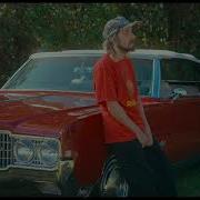 Pouya